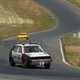 Illustration for article titled The Top 108 Lemons of the Goin For Broken 24 Hours of LeMons